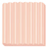 FIMO KIDS MONTING CLAY Light Beige, 42gr