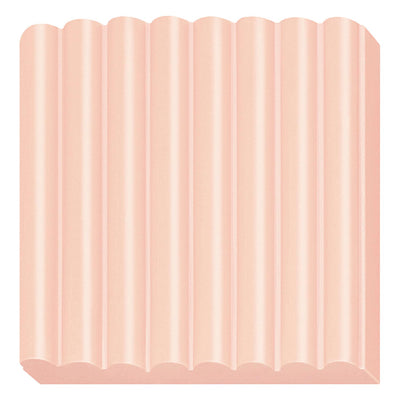 FIMO KIDS MONTING CLAY Light Beige, 42gr