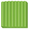 FIMO KIDS MONTING CLAY VERT clair, 42gr
