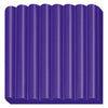 Fimo Kids Mountting Clay Purple, 42gr