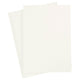 Carton coloré ivoire A4, 20 feuilles