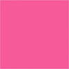 Carton coloré rose A4, 20 feuilles