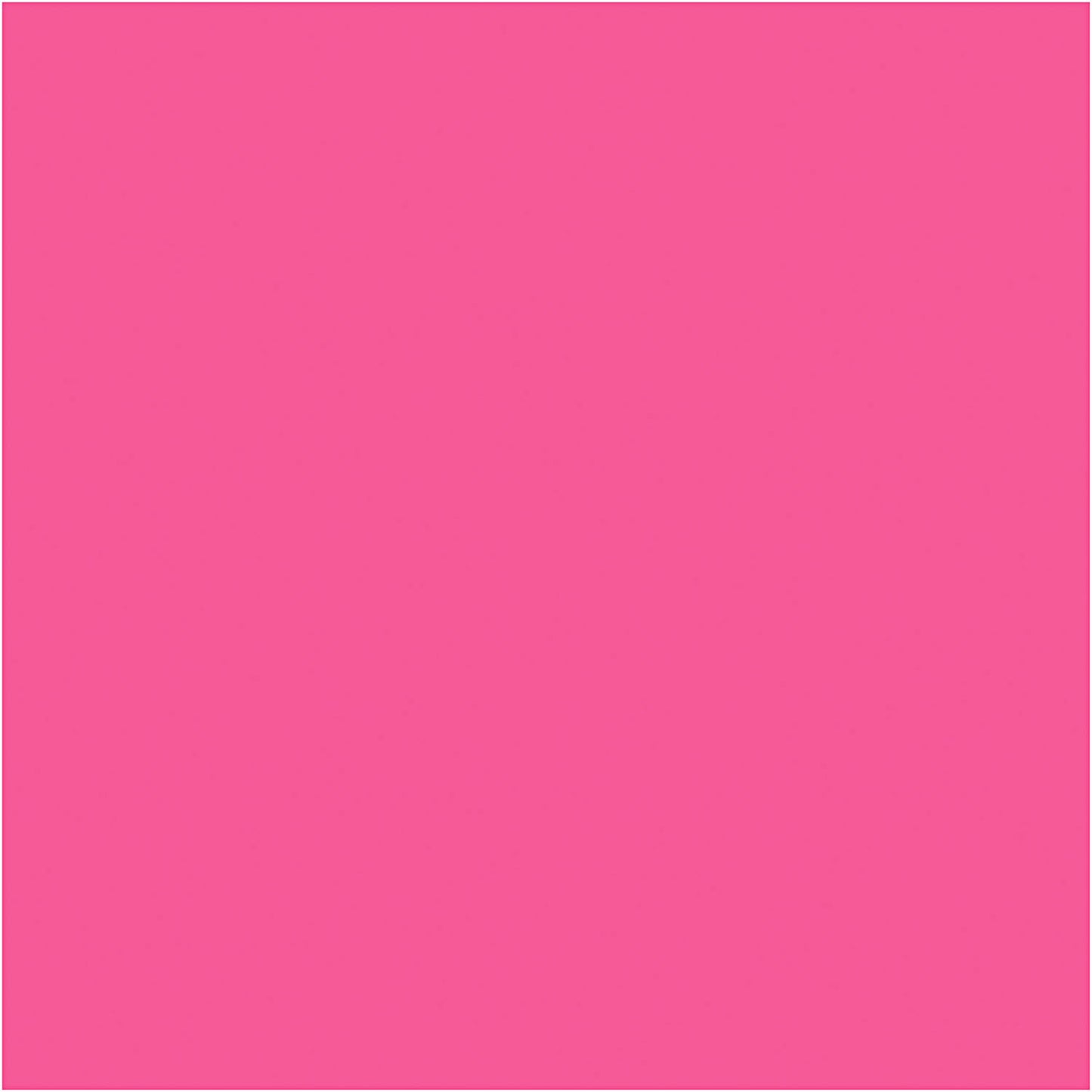 Carton coloré rose A4, 20 feuilles