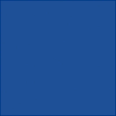 Cardboard coloré Midnight Blue A4, 20 feuilles