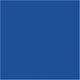 Cardboard coloré Midnight Blue A4, 20 feuilles