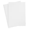 Cardin d'artisanat, Blanche-Neige, A4, 20 feuilles