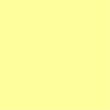 Carton coloré, jaune canari, A4, 20 feuilles