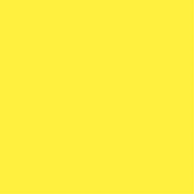 En carton coloré Soleil jaune A4, 20 feuilles