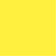 En carton coloré Soleil jaune A4, 20 feuilles