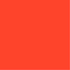 Carton coloré rouge vif A4, 20 feuilles