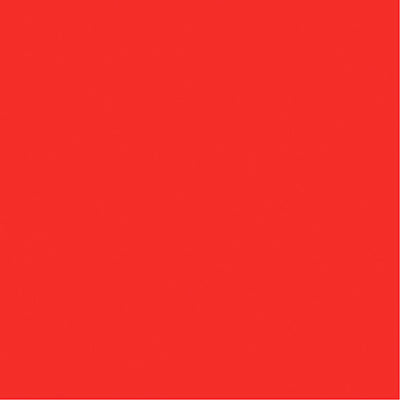 Creativ company carton coloré Noël rouge A4, 20 feuilles