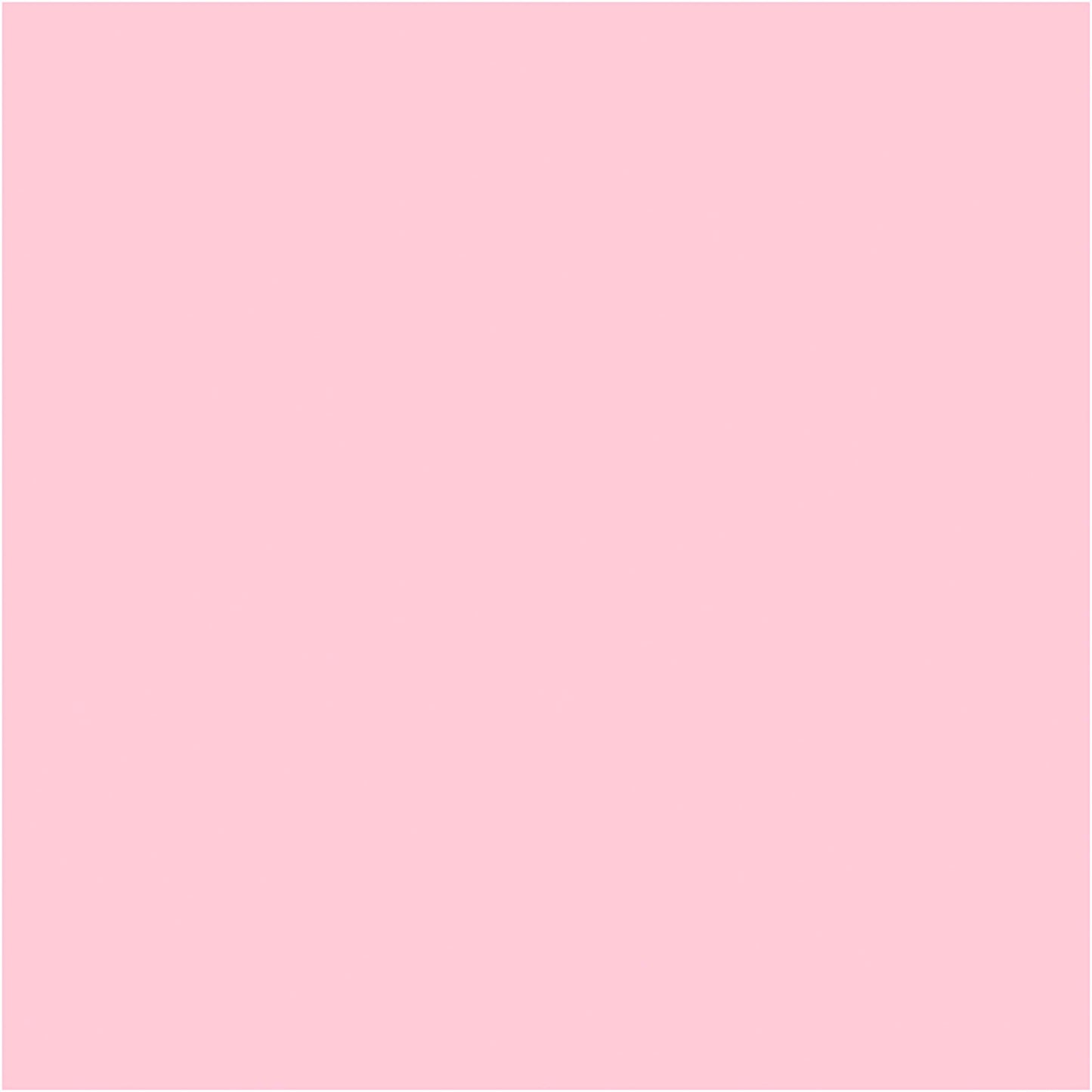Carton coloré violet rose A4, 20 feuilles
