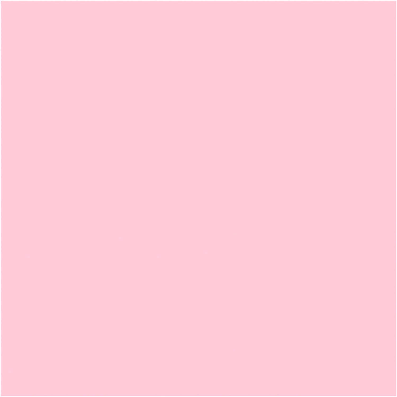 Carton coloré violet rose A4, 20 feuilles
