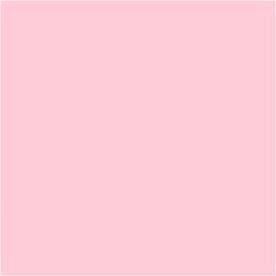 Carton coloré violet rose A4, 20 feuilles
