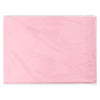 Carton coloré violet rose A4, 20 feuilles