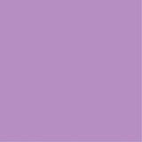 Creativ company carton coloré violet A4, 20 feuilles - afbeelding 2
