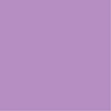 Creativ company carton coloré violet A4, 20 feuilles