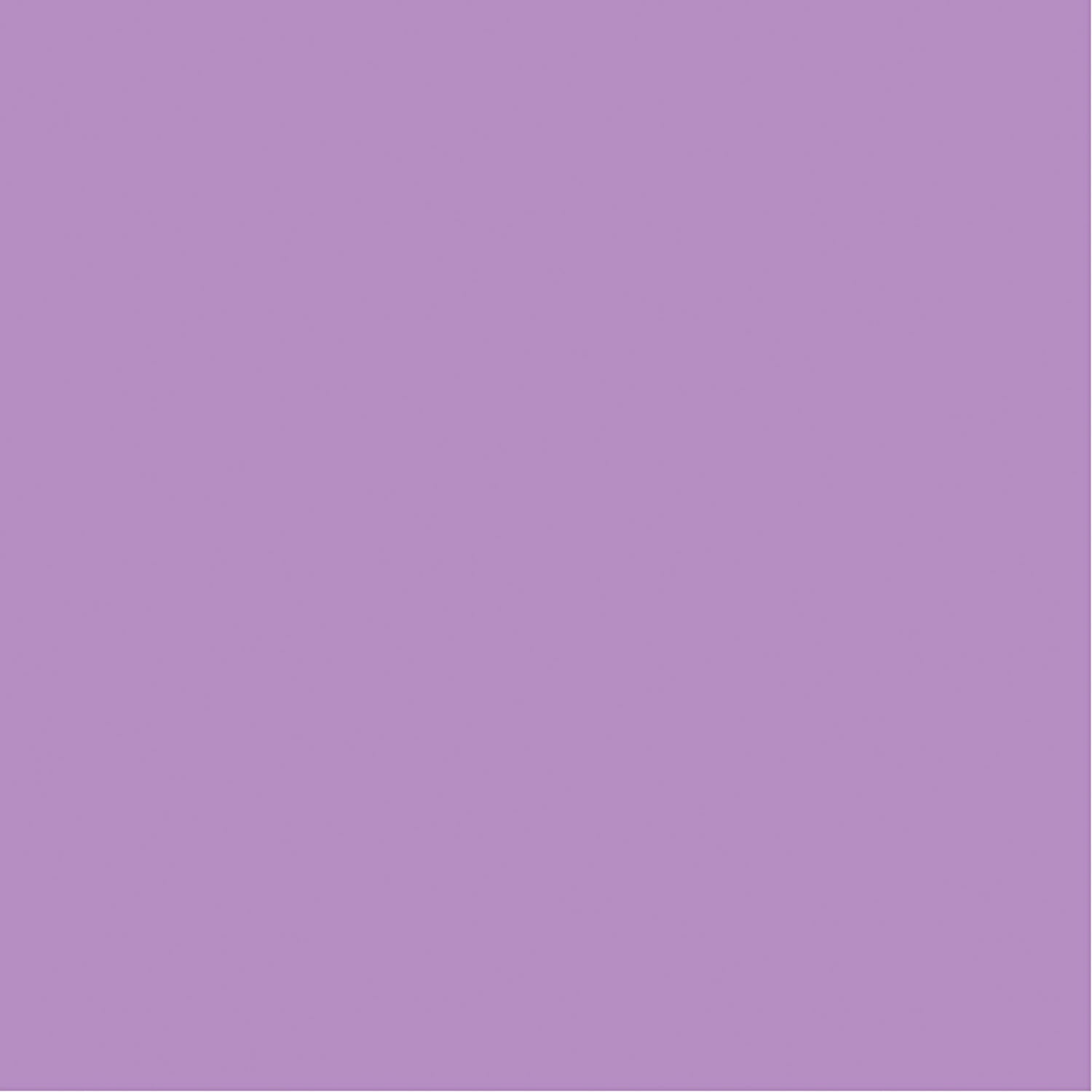 Creativ company carton coloré violet A4, 20 feuilles