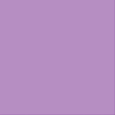 Creativ company carton coloré violet A4, 20 feuilles