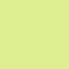 En carton coloré lime vert a4, 20 feuilles