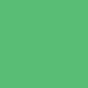 Cardboard Herbe Green A4, 20 feuilles