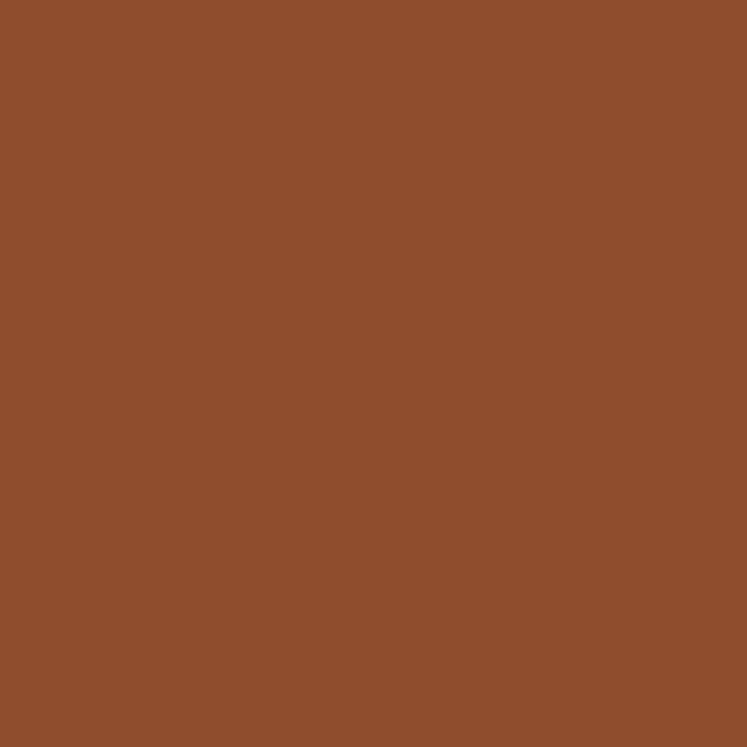 Carton coloré marron foncé A4, 20 feuilles