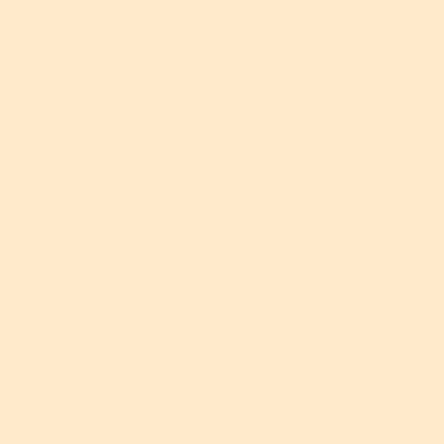 Couleur de sable en carton coloré A4, 20 feuilles
