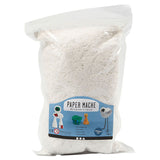 Pulp de papier-macé, 140gr - afbeelding 2