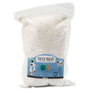 Pulp de papier-macé, 140gr