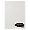 Paper Villum Off-White, A4 150 GR, 10 feuilles