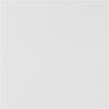 Paper Villum Off-White, A4 150 GR, 10 feuilles
