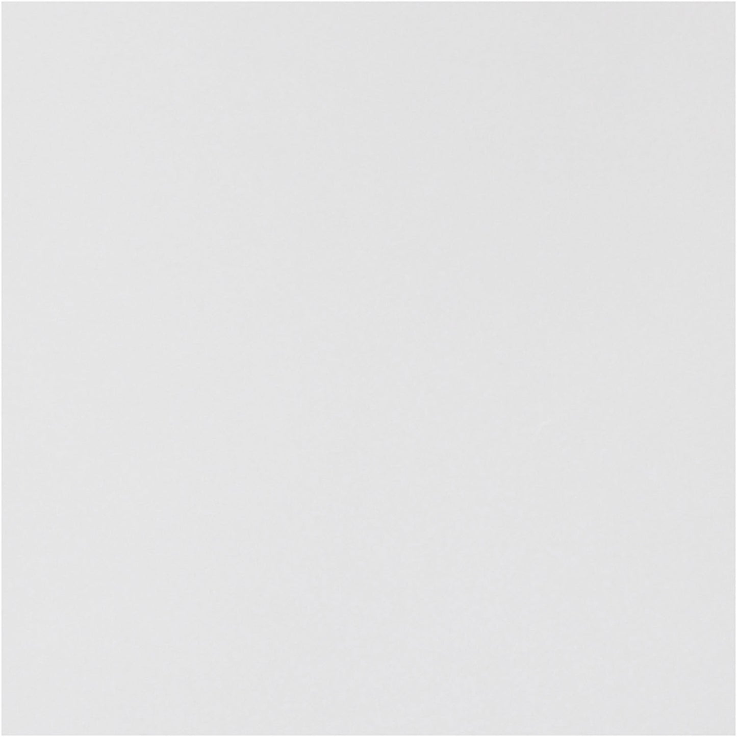Paper Villum Off-White, A4 150 GR, 10 feuilles