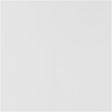Paper Villum Off-White, A4 150 GR, 10 feuilles - afbeelding 3