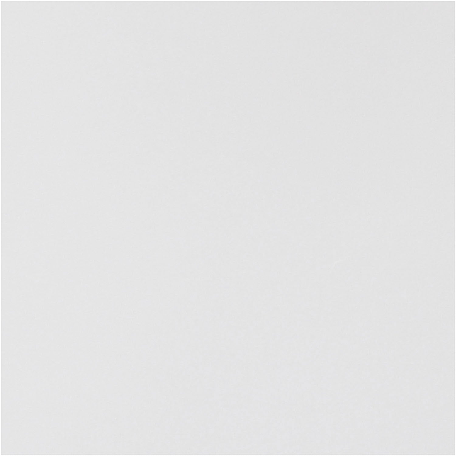 Paper Villum Off-White, A4 150 GR, 10 feuilles