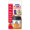 FIMO VORNIS TRANSPARET SHINE, 35 ml