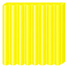 FIMO Effet Montage Clay Neon Geel, 57gr