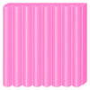 FIMO Effet Montage Clay Neon Pink, 57gr