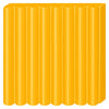FIMO Effet Montage Clay Neon Oranje, 57gr