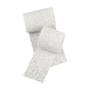 Gypse Gaas 2 rouleaux - 2,7 m
