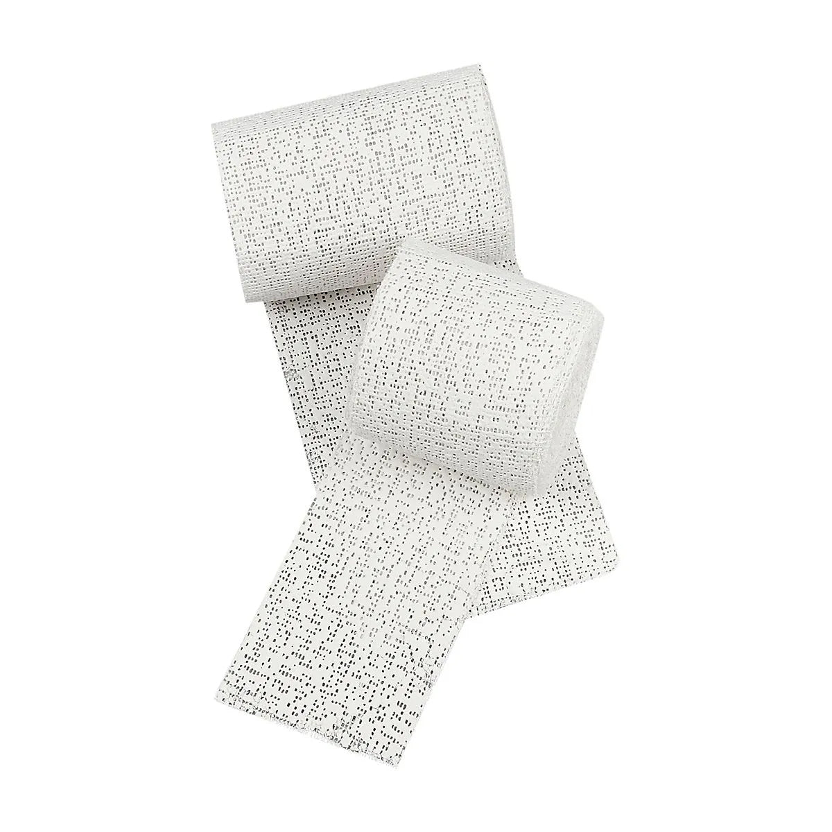 Gypse Gaas 2 rouleaux - 2,7 m