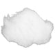 Puppet remplissant blanc, 50gr.