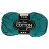 Fil de coton, essence, 50gr, 170m