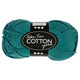 Fil de coton, essence, 50gr, 170m