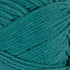 Fil de coton, essence, 50gr, 170m