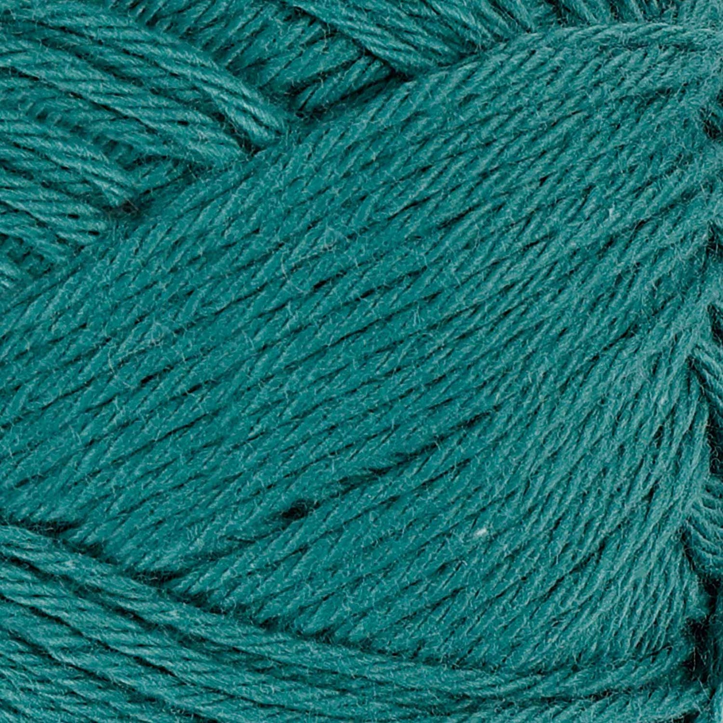 Fil de coton, essence, 50gr, 170m