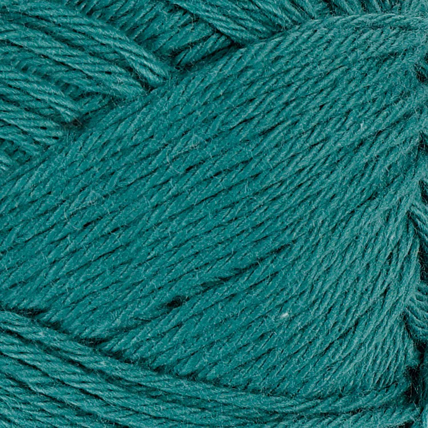 Fil de coton, essence, 50gr, 170m