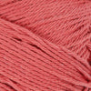 Fil de coton, terre cuite, 50gr, 170m