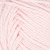 Fil de coton, rose poussiéreuse, 50gr, 170m