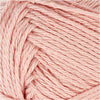 Fil de coton, beige, 50gr, 170m