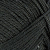 Fil de coton, anthracite, 50gr, 170m